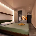 Apartman Nemausa Luxury Living *