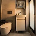 Nemausa Luxury Living Kallithea (Chalkidiki)