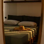 Nemausa Luxury Living Kallithea (Chalkidiki)